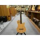 Godin Multiac Grand Concert Encore Natural SG 