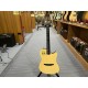 Godin Multiac Nylon String Synth Access 2 Voice Natural 