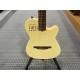 Godin Multiac Mundial Ozark Cream