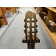 Godin Multiac Mundial Ozark Cream