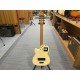 Godin Multiac Mundial Ozark Cream