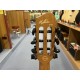 Godin Multiac Mundial Ozark Cream