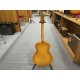 Godin 5th Avenue Jumbo P90 Harvest Gold