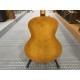 Godin 5th Avenue Jumbo P90 Harvest Gold