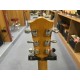 Godin 5th Avenue Jumbo P90 Harvest Gold