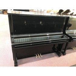 Yamaha Piano usato Mod.U3 Silent