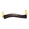 Kun Supporto spalliera Collapsible