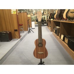 Gewa Guitarlele Manoa K-GL