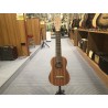 Gewa Guitarlele Manoa K-GL