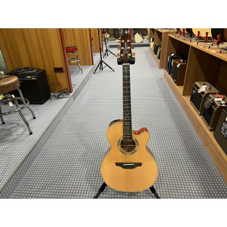 Takamine TAK-LTD2023 SANTA FE NEX