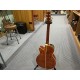 Takamine TAK-LTD2023 SANTA FE NEX