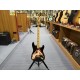 Fender 40th Anniversary Palyboy Stratocaster Anno 1994 - 149 of 175