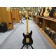 Fender 40th Anniversary Palyboy Stratocaster Anno 1994 - 149 of 175