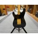 Fender 40th Anniversary Palyboy Stratocaster Anno 1994 - 149 of 175
