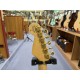 Fender 40th Anniversary Palyboy Stratocaster Anno 1994 - 149 of 175