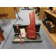 Fender 40th Anniversary Palyboy Stratocaster Anno 1994 - 149 of 175