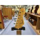 Fender Monterey Pop Stratocaster Jimi Hendrix Anno 1997 - 57 of 210