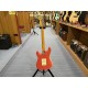Fender Monterey Pop Stratocaster Jimi Hendrix Anno 1997 - 57 of 210