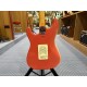 Fender Monterey Pop Stratocaster Jimi Hendrix Anno 1997 - 57 of 210