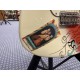 Fender Monterey Pop Stratocaster Jimi Hendrix Anno 1997 - 57 of 210