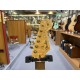 Fender Custom Shop Stratocaster Haynie Graph.tk Anno 2010