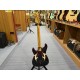 Fender Custom Shop Stratocaster Haynie Graph.tk Anno 2010