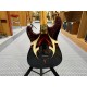 Fender Custom Shop Stratocaster Haynie Graph.tk Anno 2010