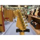 Fender Custom Shop Stratocaster Haynie Graph.tk Anno 2010
