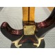 Fender Custom Shop Stratocaster Haynie Graph.tk Anno 2010