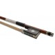 GEWA Archetto per violino H. Walter Zapf Ottagonale 