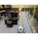 Sterling by Music Man RAY4 Chopper Blue