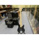 Sterling by Music Man Stingray Ray5 5 Black
