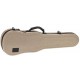 Gewa Astuccio sagomato per violino BIO A Beige