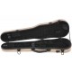 Gewa Astuccio sagomato per violino BIO A Beige