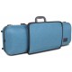 Gewa Astuccio Violino BIO A Blue