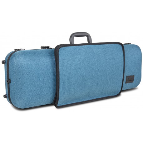 Gewa Astuccio Violino BIO A Blue
