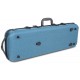 Gewa Astuccio Violino BIO A Blue
