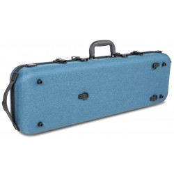 Gewa Astuccio Violino BIO A Blue