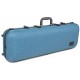 Gewa Astuccio Violino BIO A Blue