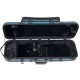 Gewa Astuccio Violino BIO A Blue