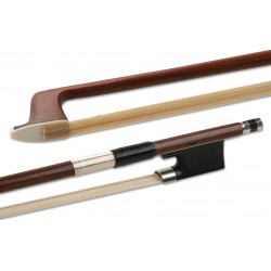 Gewa Archetto per violino Baron 4/4