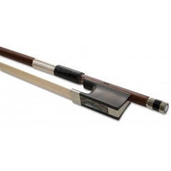 Gewa Archetto per violino Baron 4/4