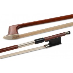 Gewa Archetto per violino Legno pernambuco 4/4