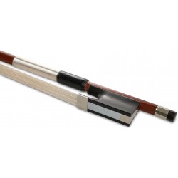 Gewa Archetto per violino Legno pernambuco 4/4