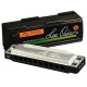 Lee Oskar Armonica Major Diatonic G Maggiore