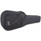 Pure Gewa Custodie per chitarra FX Light Weight Softcase