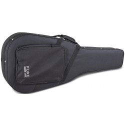 Pure Gewa Custodie per chitarra FX Light Weight Softcase