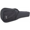 Pure Gewa Custodie per chitarra FX Light Weight Softcase