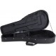 Pure Gewa Custodie per chitarra FX Light Weight Softcase
