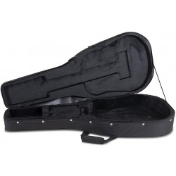 Pure Gewa Custodie per chitarra FX Light Weight Softcase